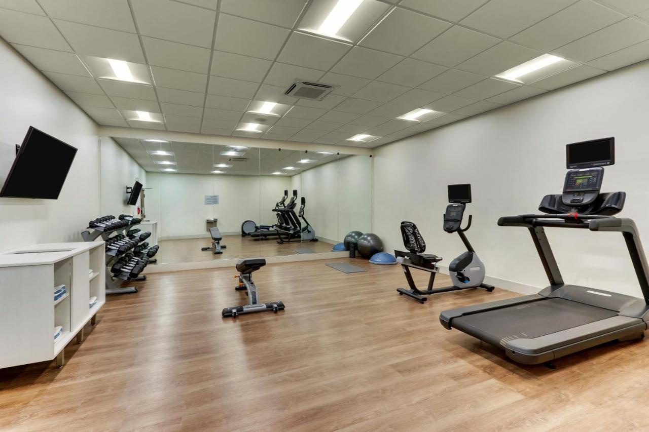 Holiday Inn Express & Suites - Dawsonville By Ihg エクステリア 写真
